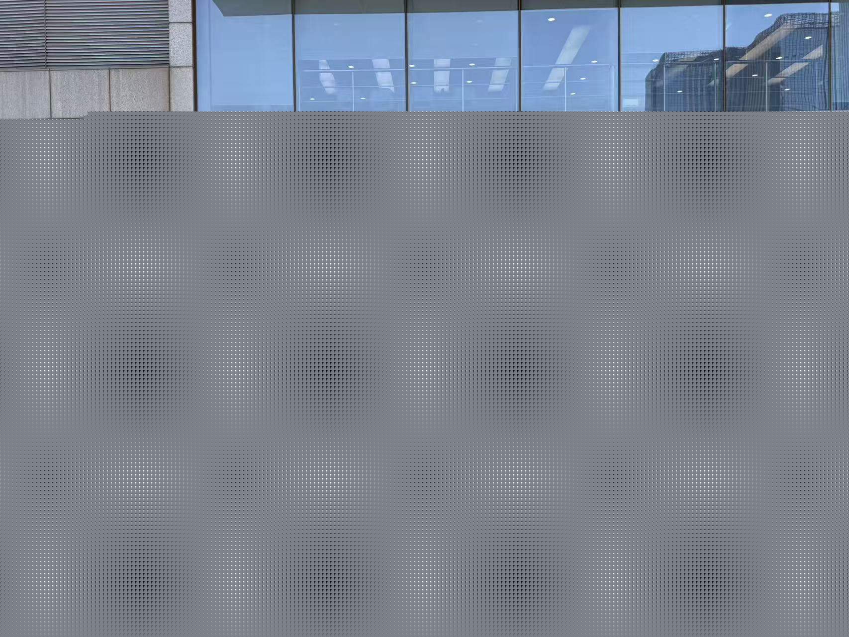强化内核，夯实人才基础：公司工程队伍专项培训收官